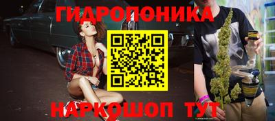 прущие крисы Изобильный